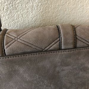 Rebecca Minkoff Bags - Rebecca Minkoff Handbag Rebecca Minkoff Bags - Rebecca Minkoff Handbag
